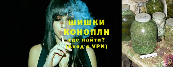 PSILOCYBIN Видное
