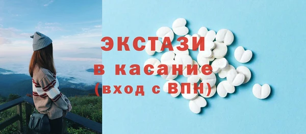 гидра Михайловка