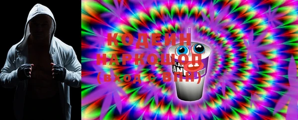 индика Навашино
