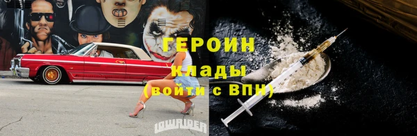 гидра Михайловка