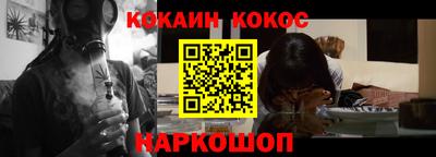 индика Гусев