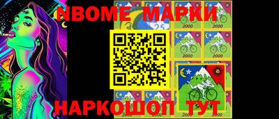 индика Гусев