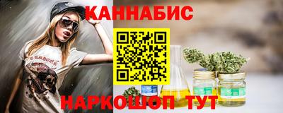 дмт Гусь-Хрустальный