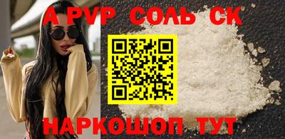 индика Гусев