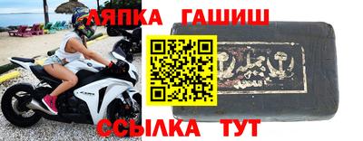 индика Гусев